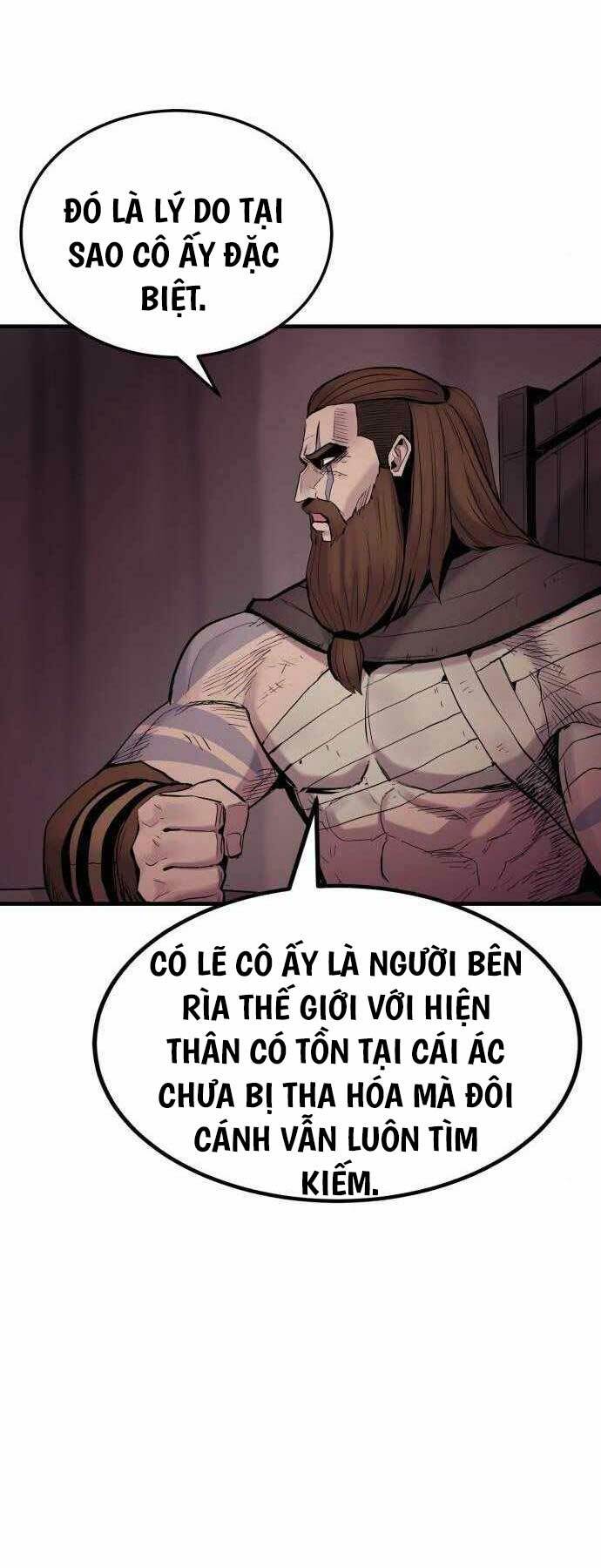 Tiếng Thét Cuồng Bạo - Chapter 19 - Page 63