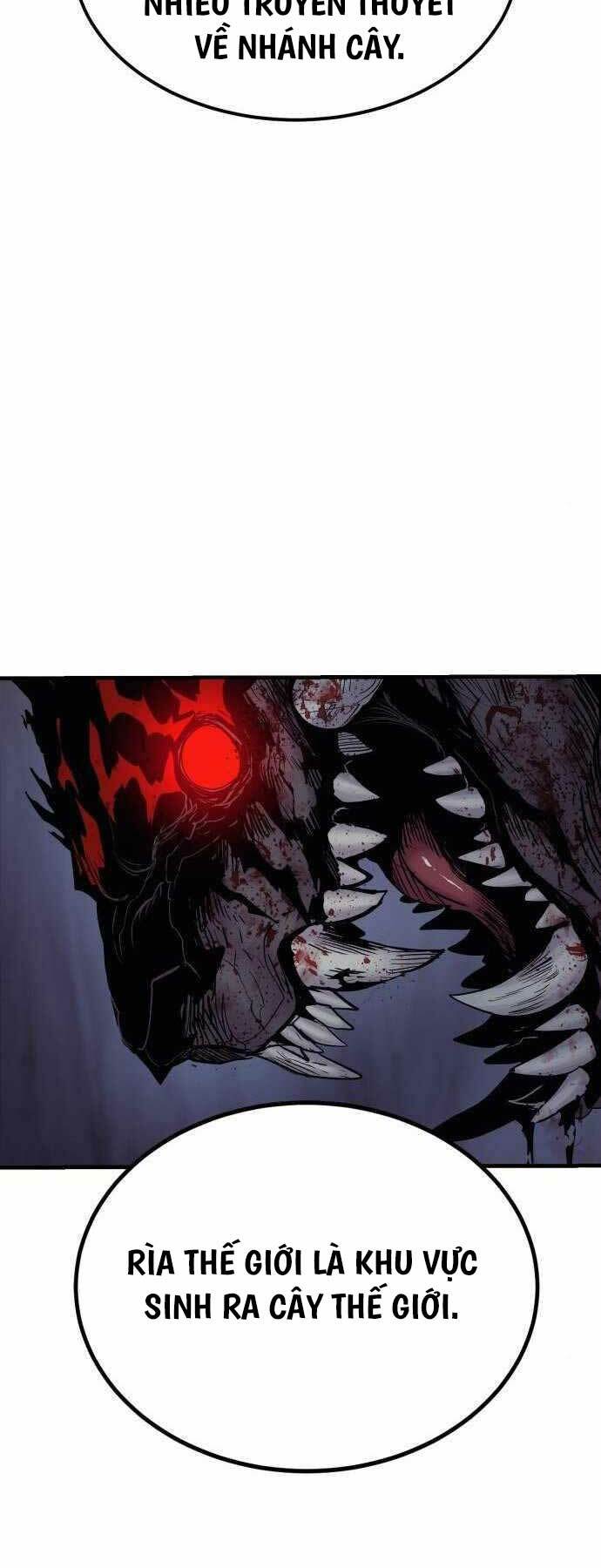 Tiếng Thét Cuồng Bạo - Chapter 19 - Page 66