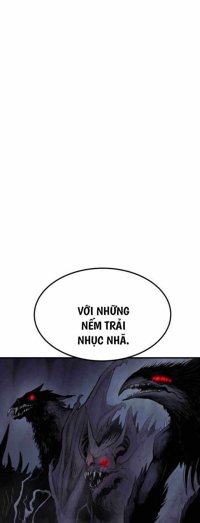 Tiếng Thét Cuồng Bạo - Chapter 19 - Page 6