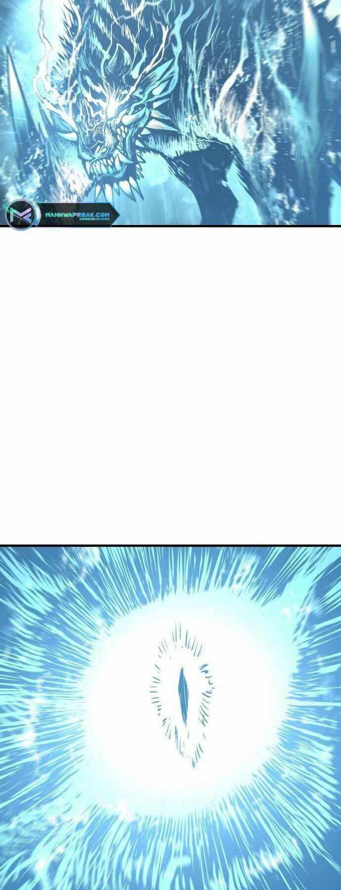 Tiếng Thét Cuồng Bạo - Chapter 19 - Page 70