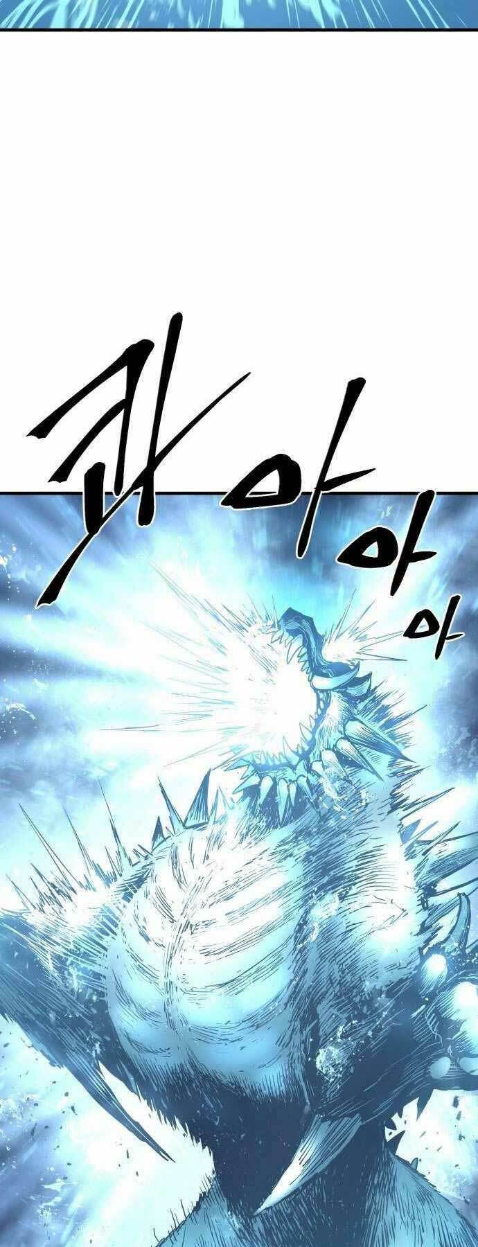 Tiếng Thét Cuồng Bạo - Chapter 19 - Page 71