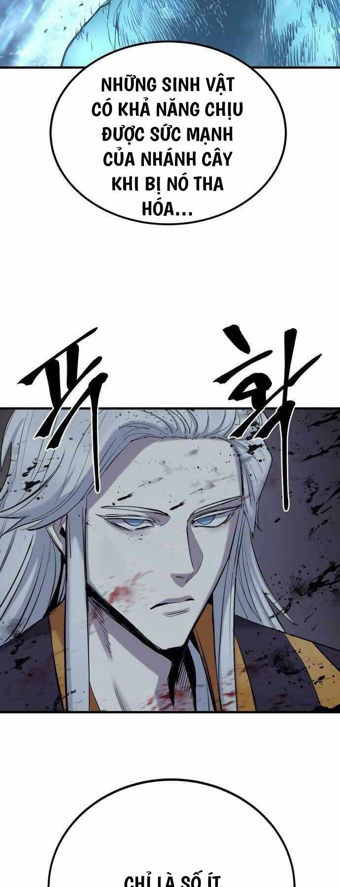 Tiếng Thét Cuồng Bạo - Chapter 19 - Page 72