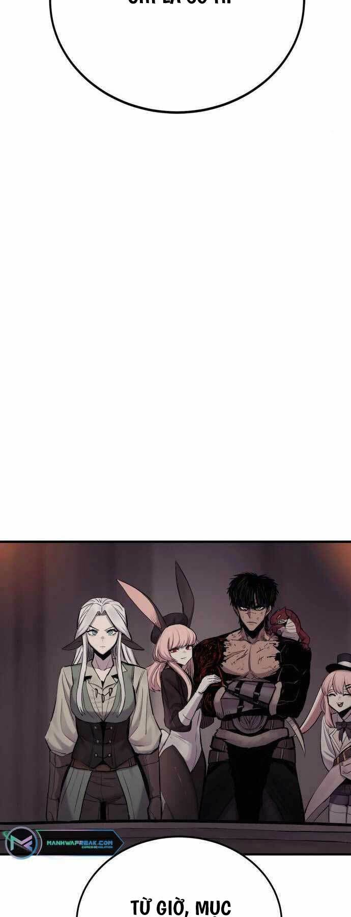 Tiếng Thét Cuồng Bạo - Chapter 19 - Page 73