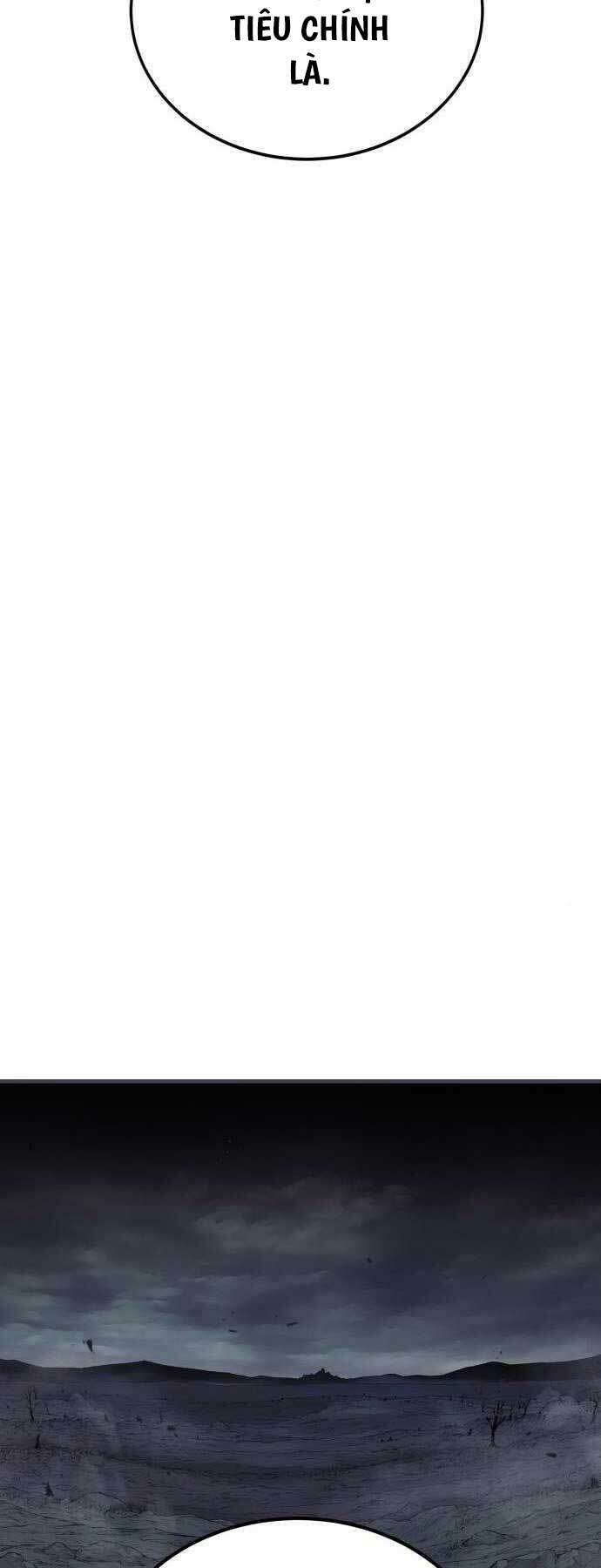 Tiếng Thét Cuồng Bạo - Chapter 19 - Page 74