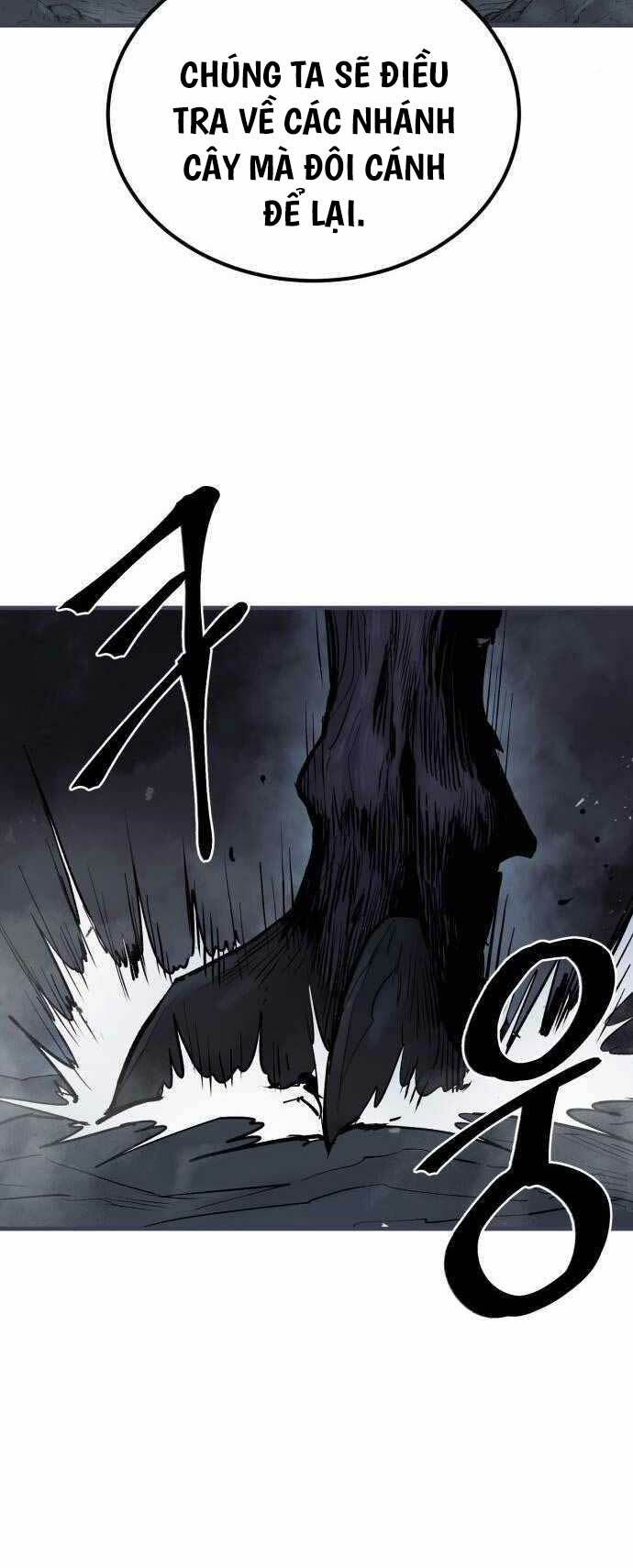 Tiếng Thét Cuồng Bạo - Chapter 19 - Page 75