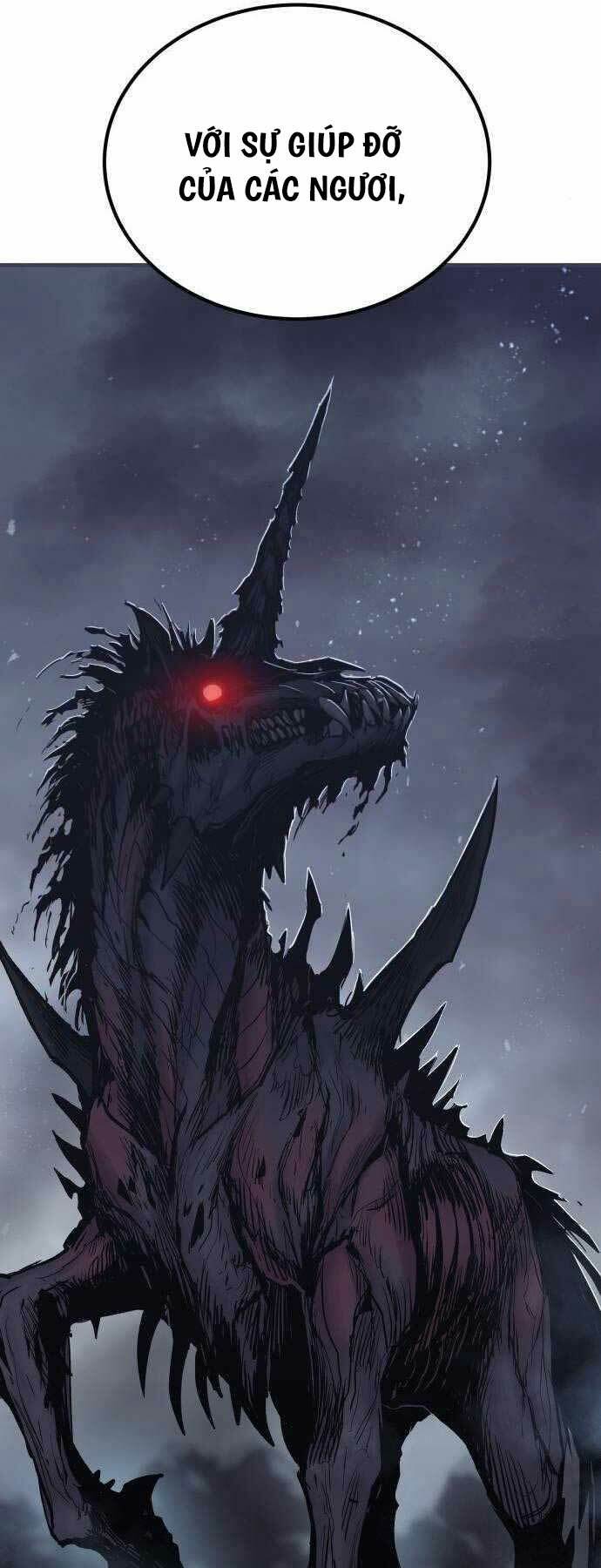 Tiếng Thét Cuồng Bạo - Chapter 19 - Page 76