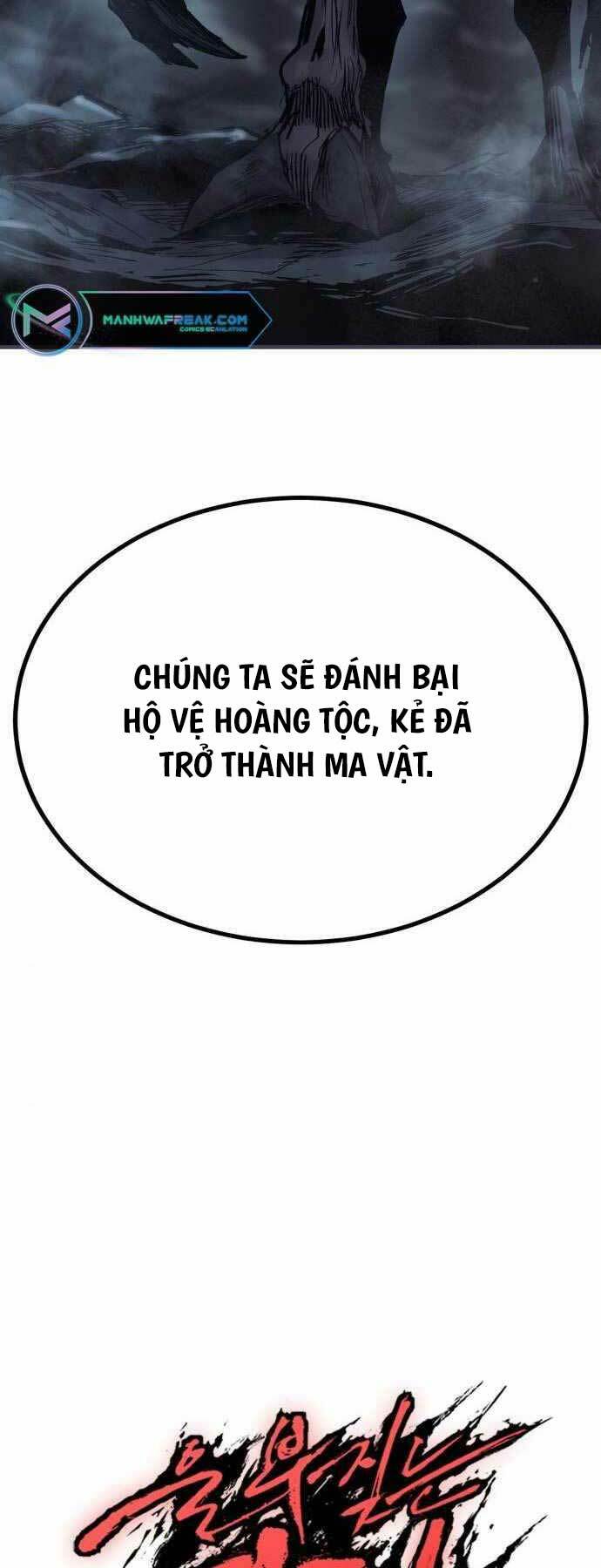 Tiếng Thét Cuồng Bạo - Chapter 19 - Page 77