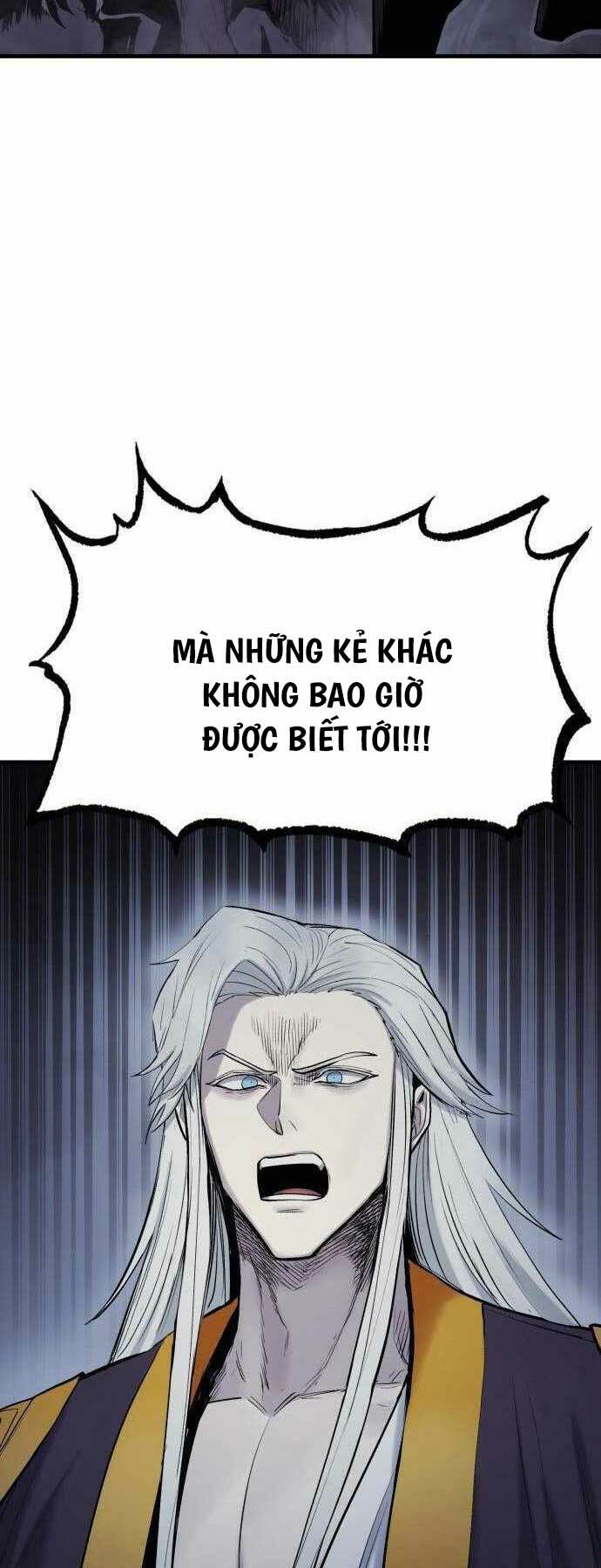 Tiếng Thét Cuồng Bạo - Chapter 19 - Page 7