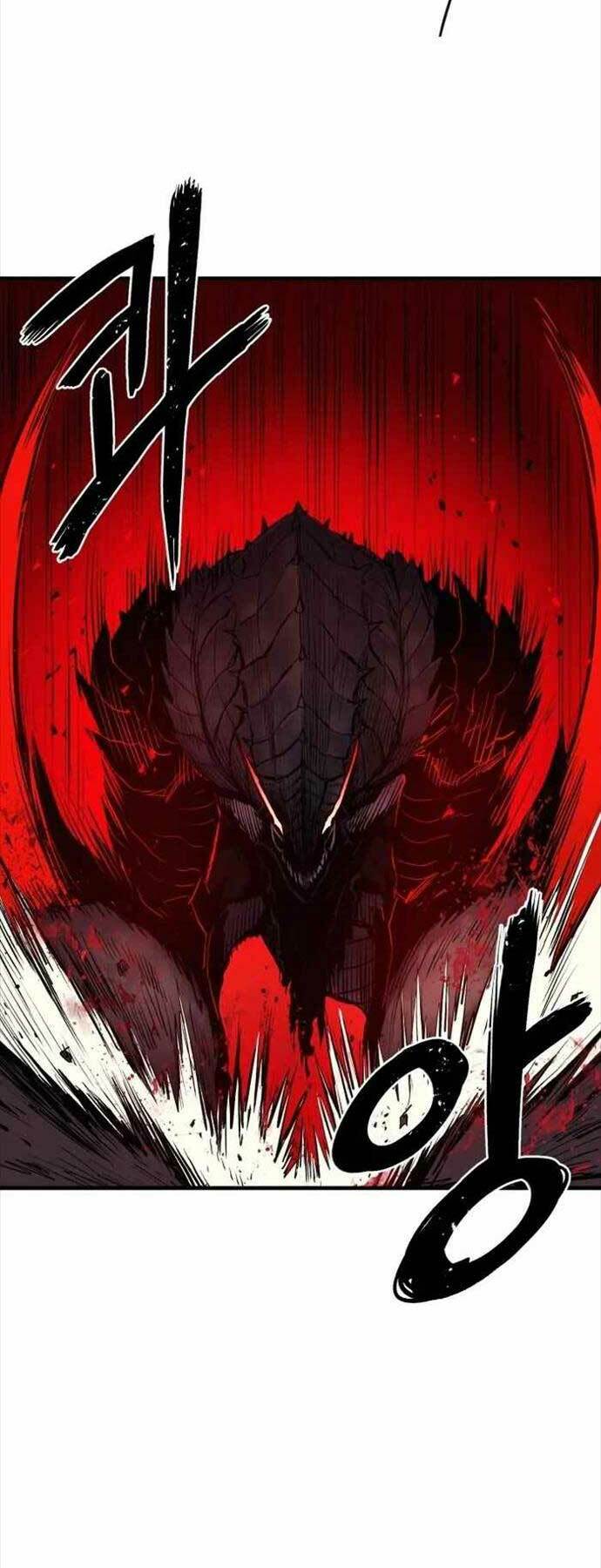 Tiếng Thét Cuồng Bạo - Chapter 2 - Page 9