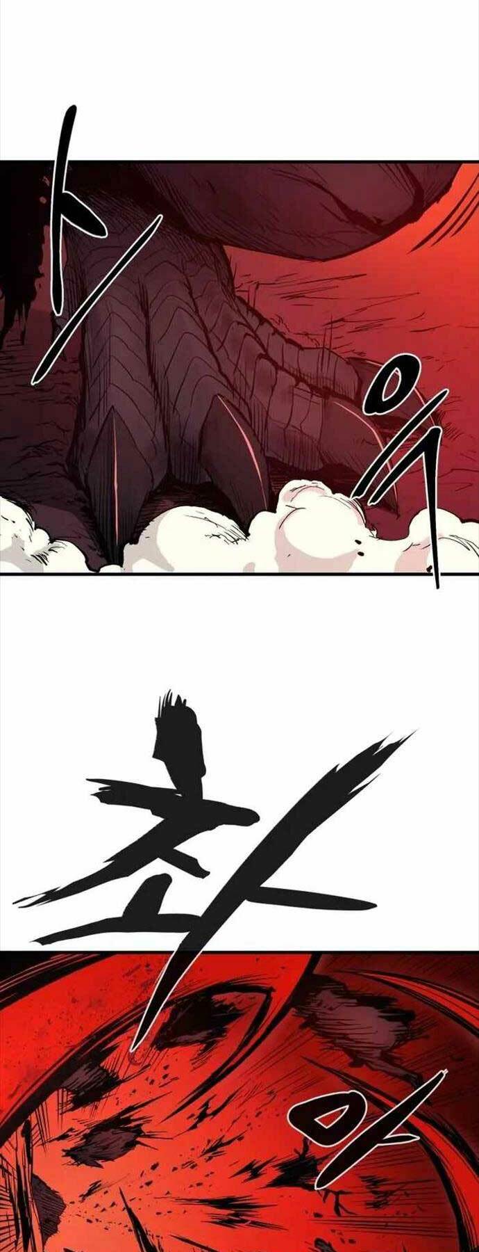 Tiếng Thét Cuồng Bạo - Chapter 2 - Page 10