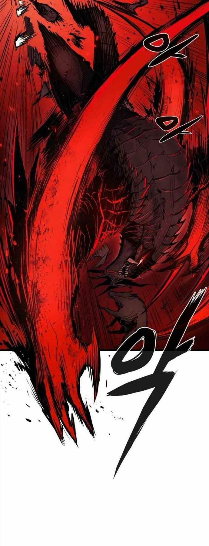 Tiếng Thét Cuồng Bạo - Chapter 2 - Page 11