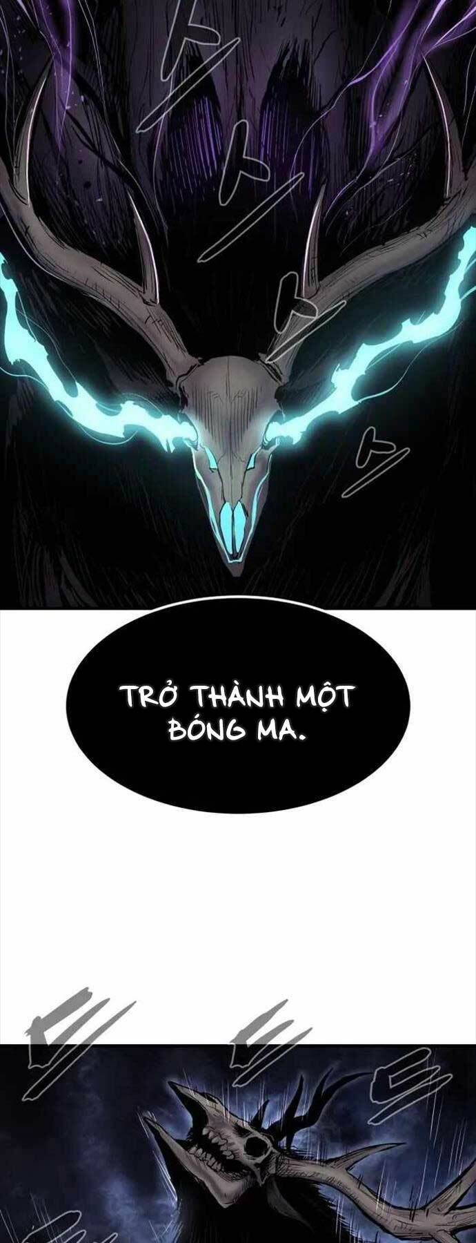 Tiếng Thét Cuồng Bạo - Chapter 2 - Page 13