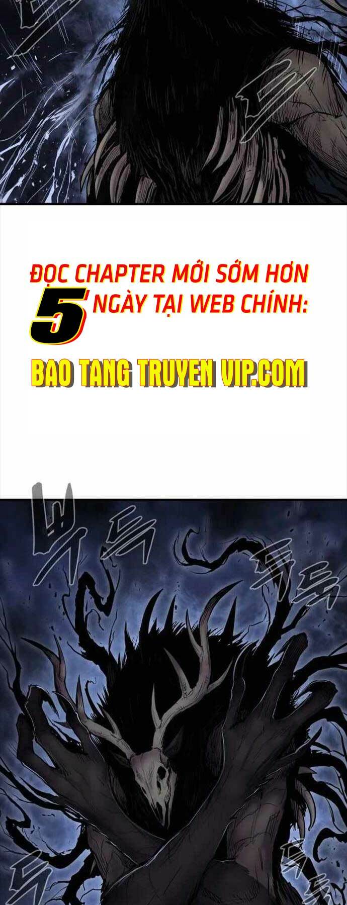 Tiếng Thét Cuồng Bạo - Chapter 2 - Page 14
