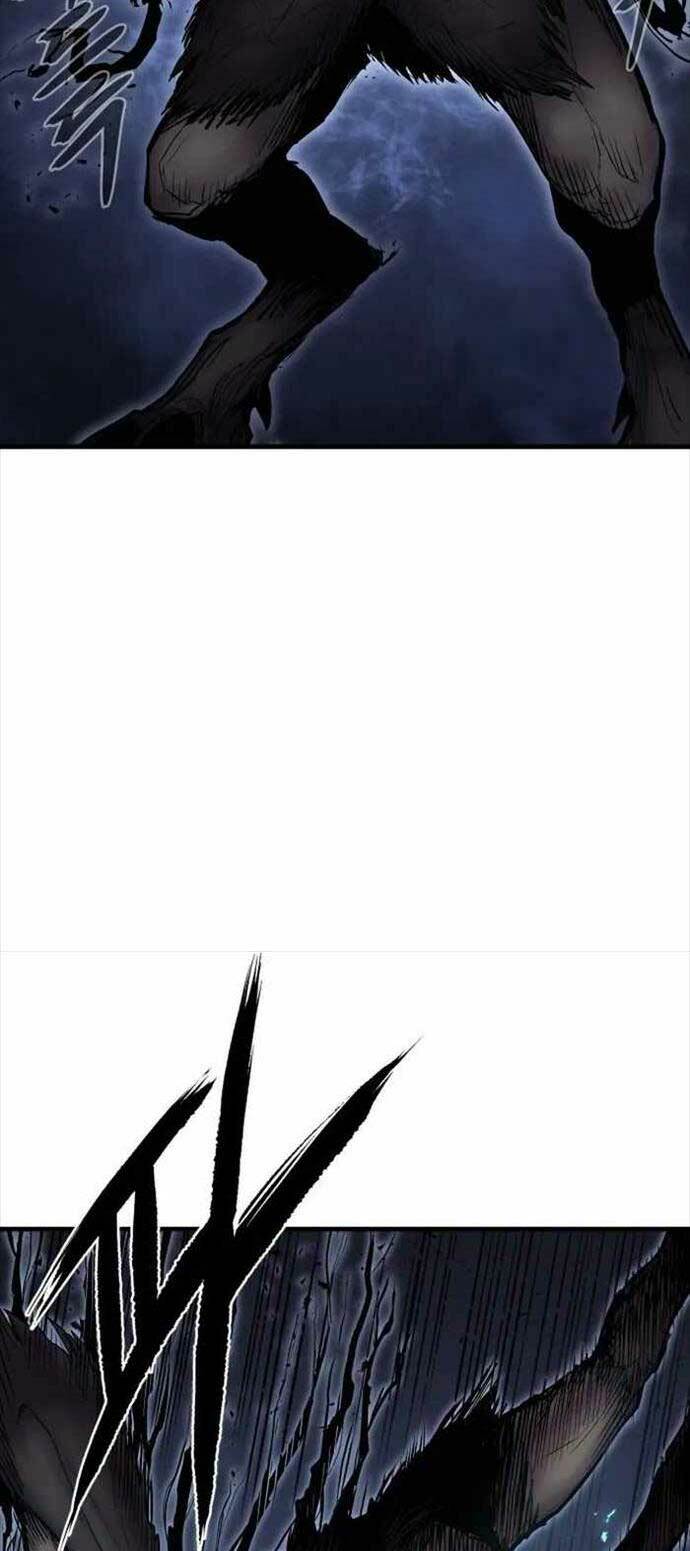 Tiếng Thét Cuồng Bạo - Chapter 2 - Page 15