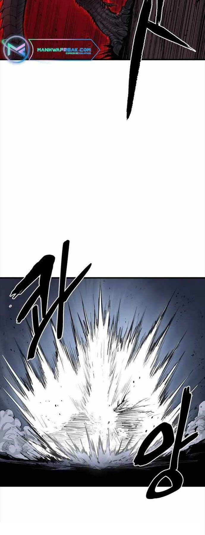 Tiếng Thét Cuồng Bạo - Chapter 2 - Page 17