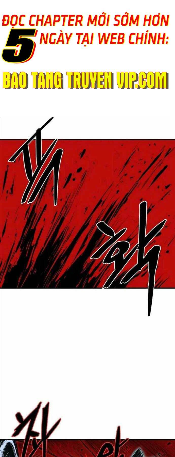 Tiếng Thét Cuồng Bạo - Chapter 2 - Page 18