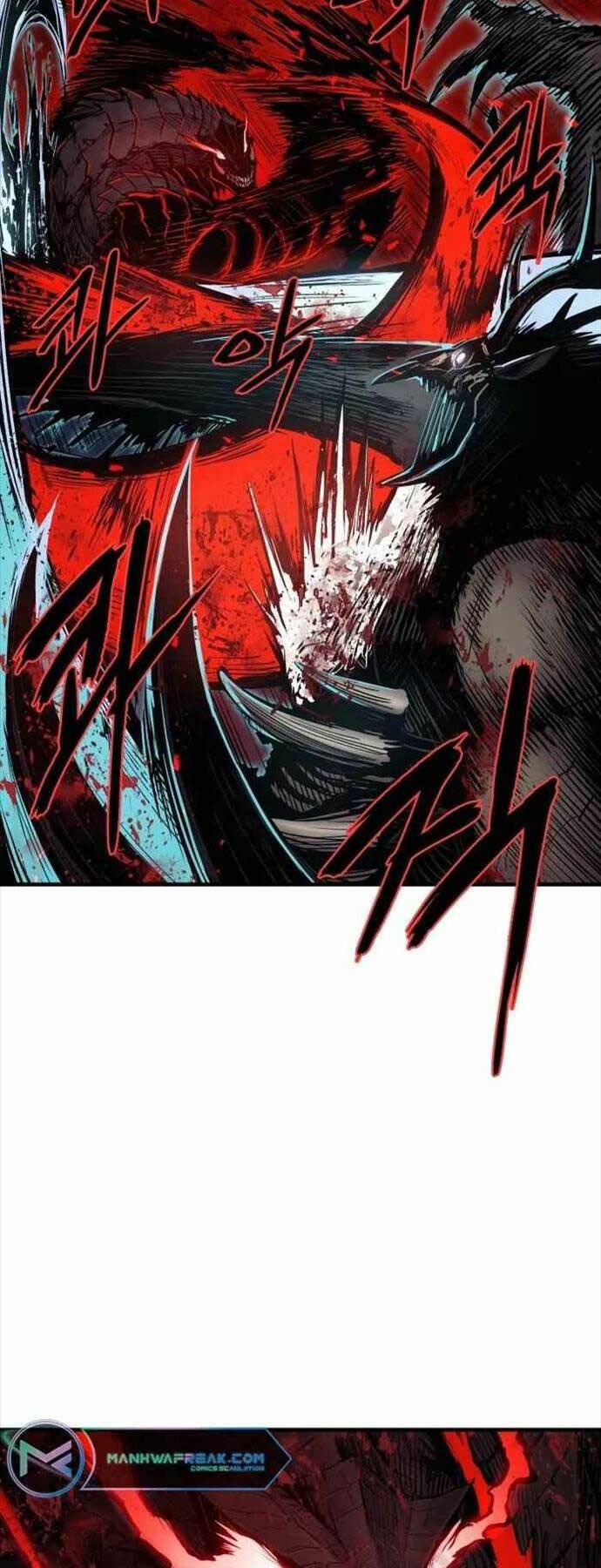 Tiếng Thét Cuồng Bạo - Chapter 2 - Page 19