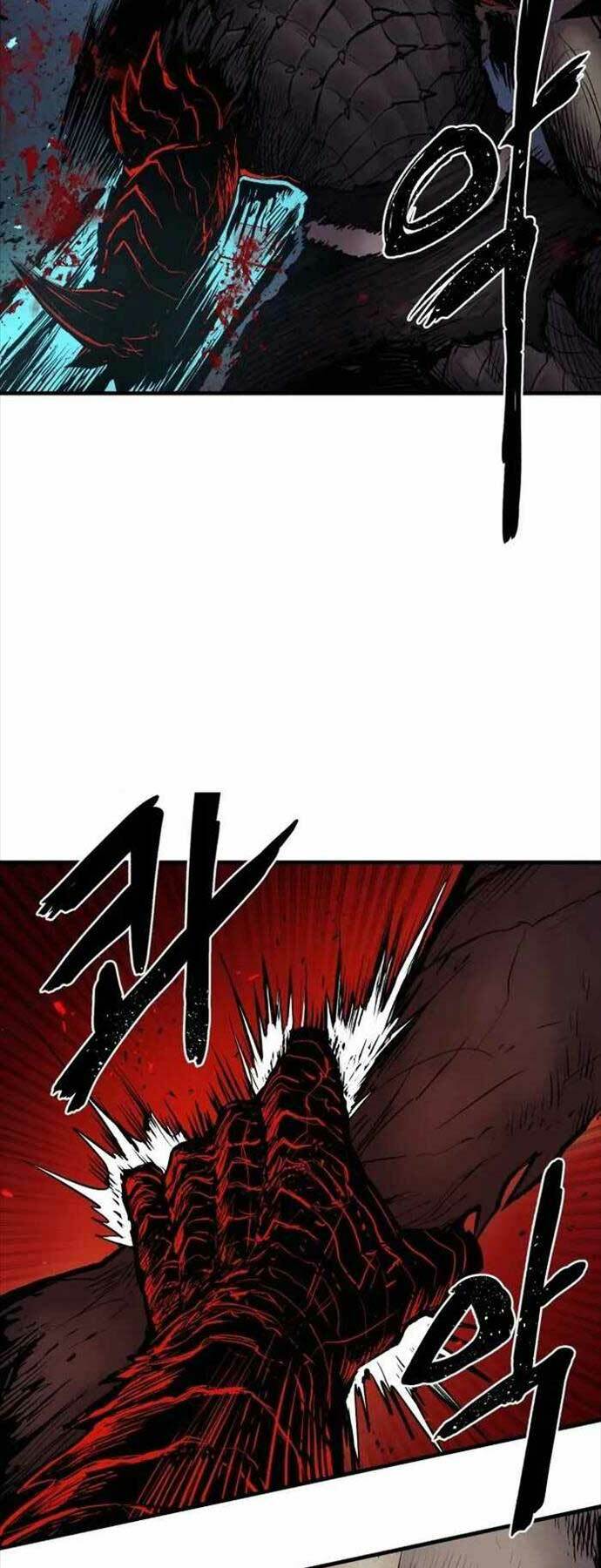 Tiếng Thét Cuồng Bạo - Chapter 2 - Page 21