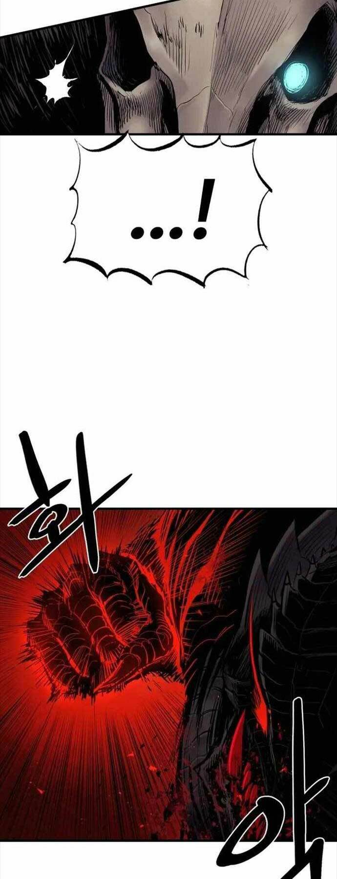 Tiếng Thét Cuồng Bạo - Chapter 2 - Page 22