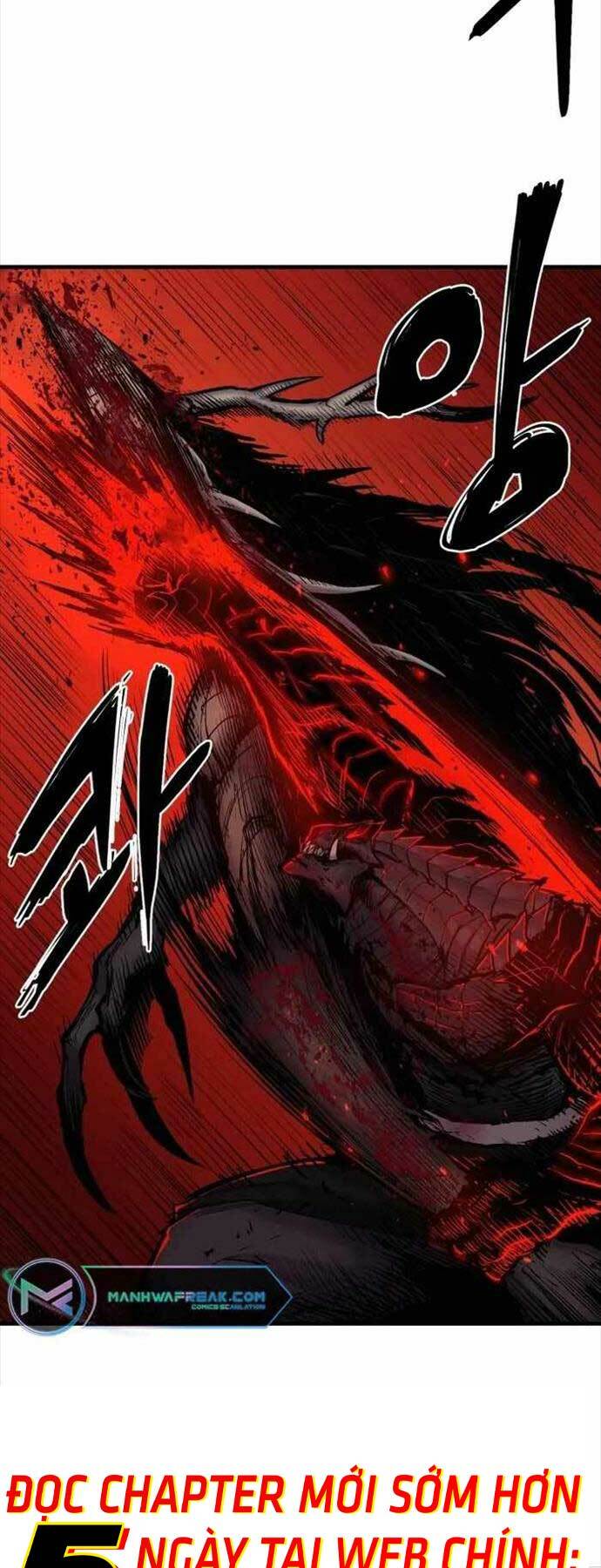 Tiếng Thét Cuồng Bạo - Chapter 2 - Page 23