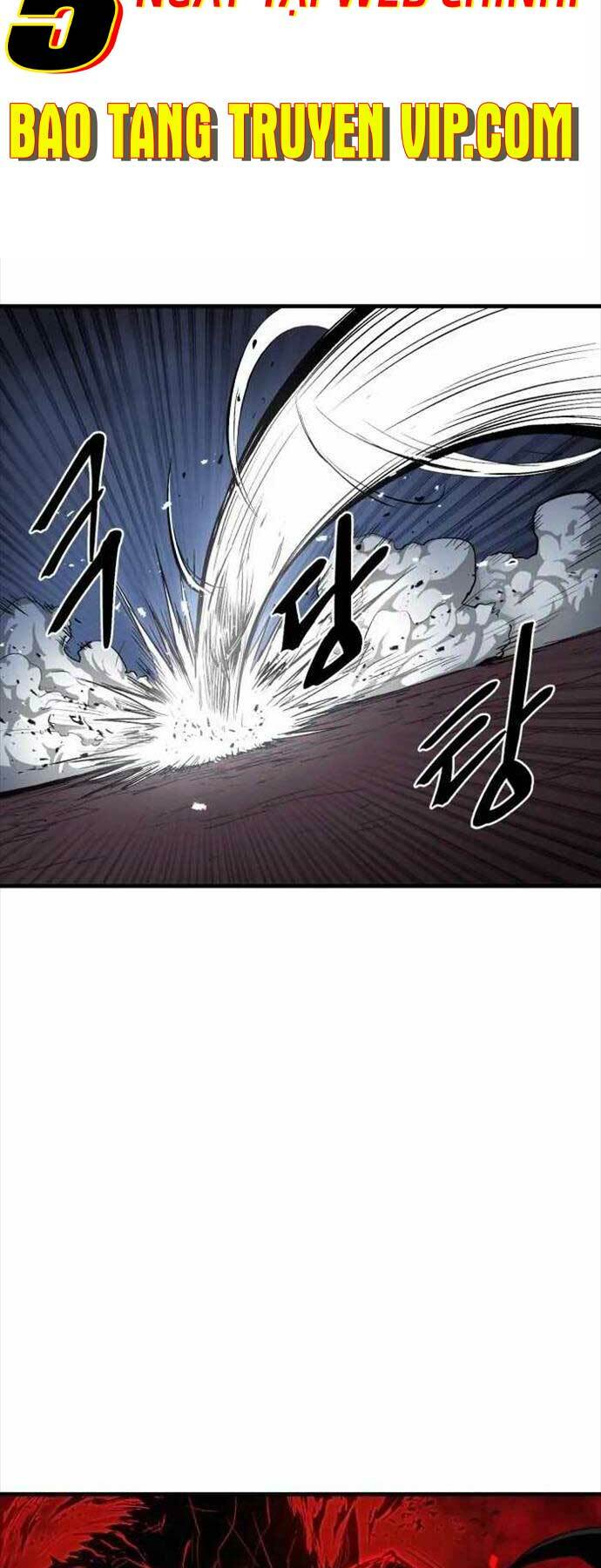 Tiếng Thét Cuồng Bạo - Chapter 2 - Page 24