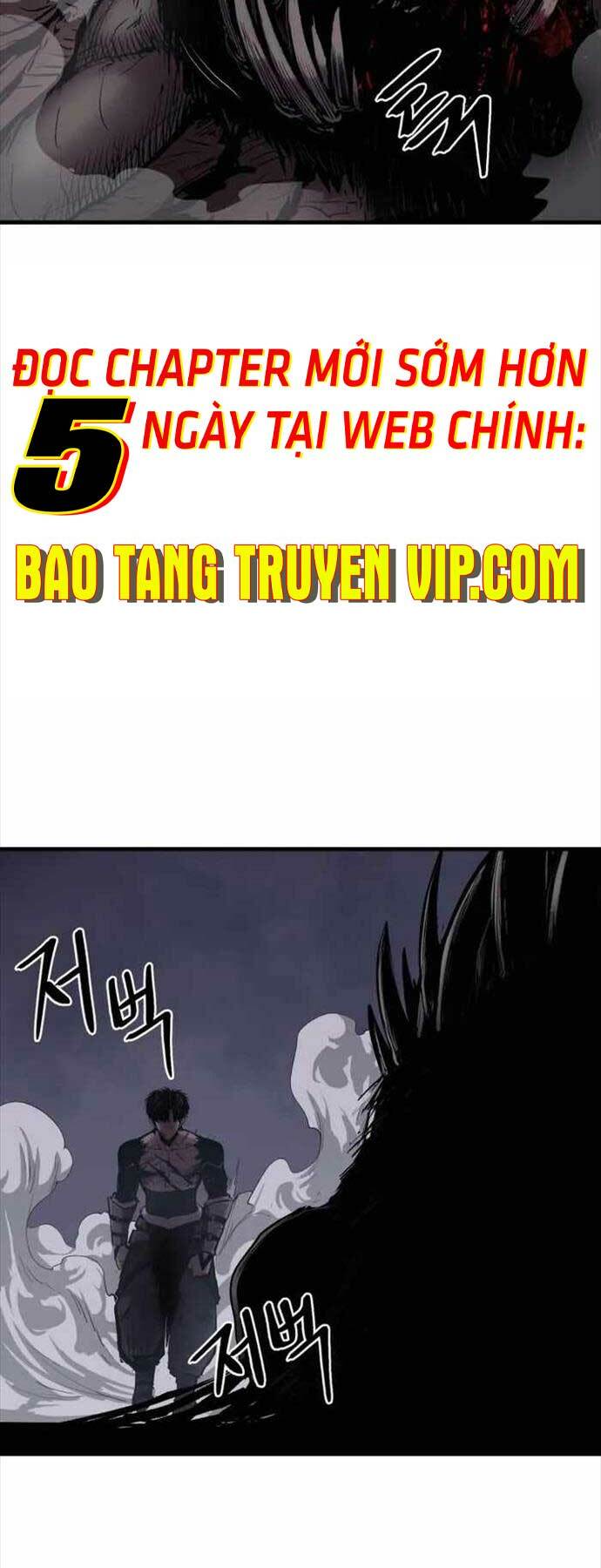 Tiếng Thét Cuồng Bạo - Chapter 2 - Page 27