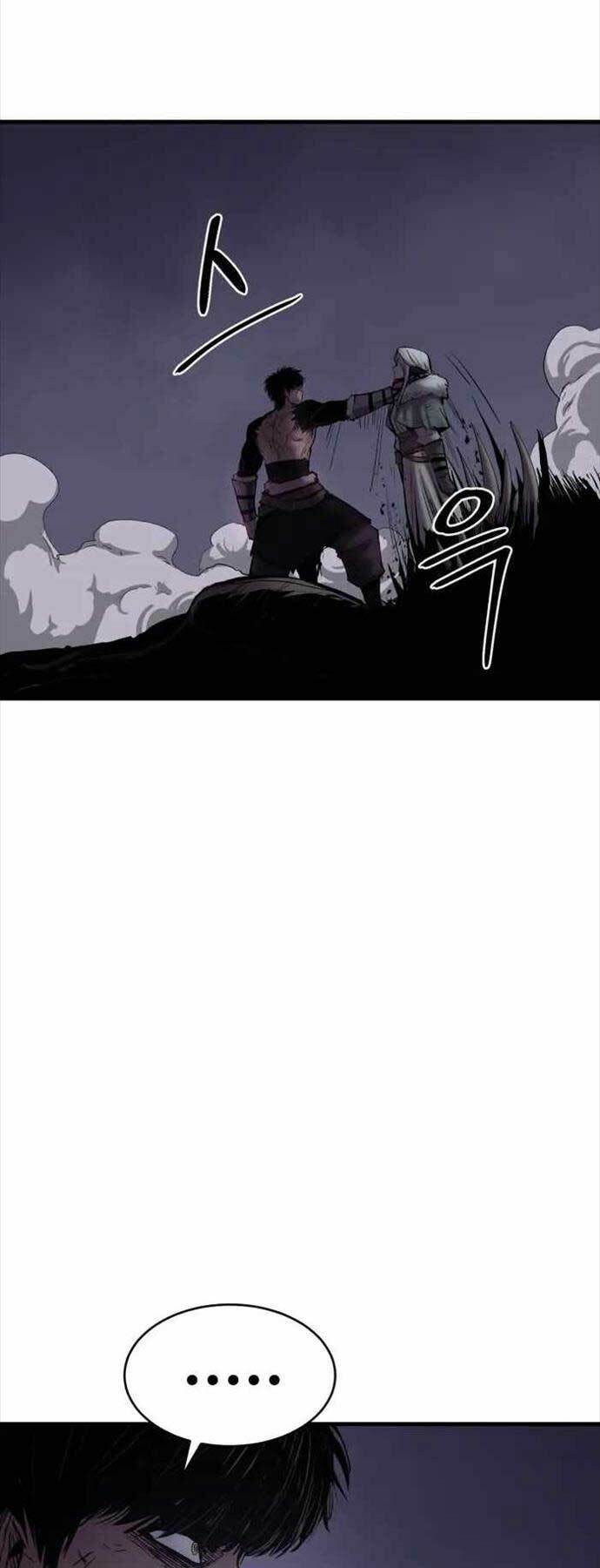 Tiếng Thét Cuồng Bạo - Chapter 2 - Page 29