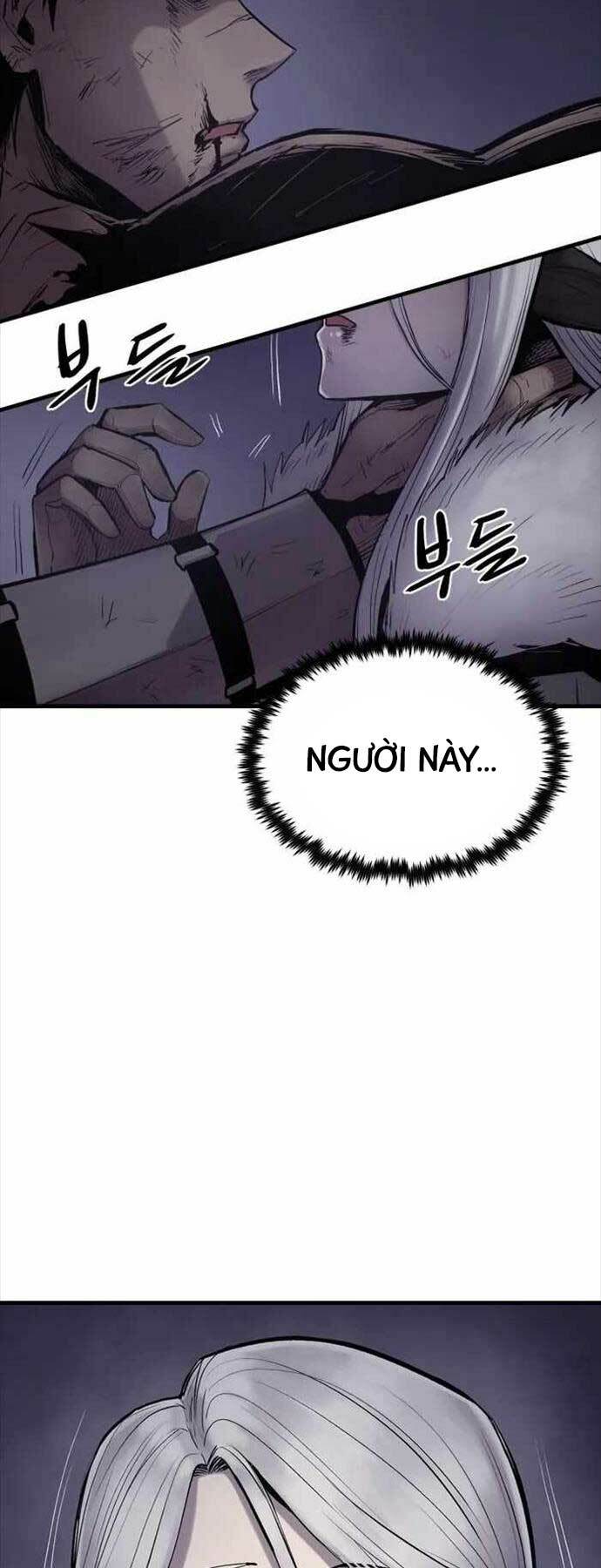 Tiếng Thét Cuồng Bạo - Chapter 2 - Page 30