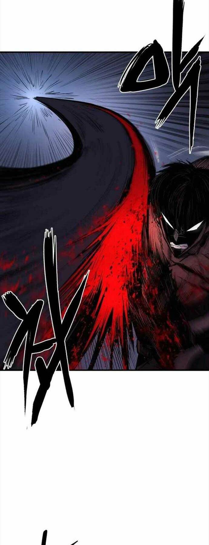 Tiếng Thét Cuồng Bạo - Chapter 2 - Page 33