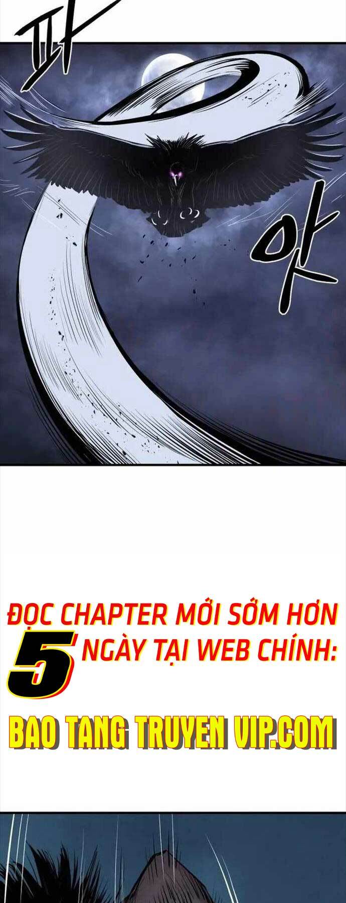 Tiếng Thét Cuồng Bạo - Chapter 2 - Page 34