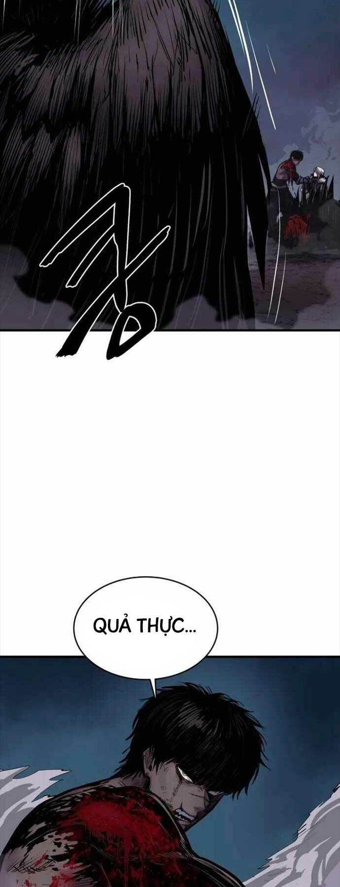 Tiếng Thét Cuồng Bạo - Chapter 2 - Page 35