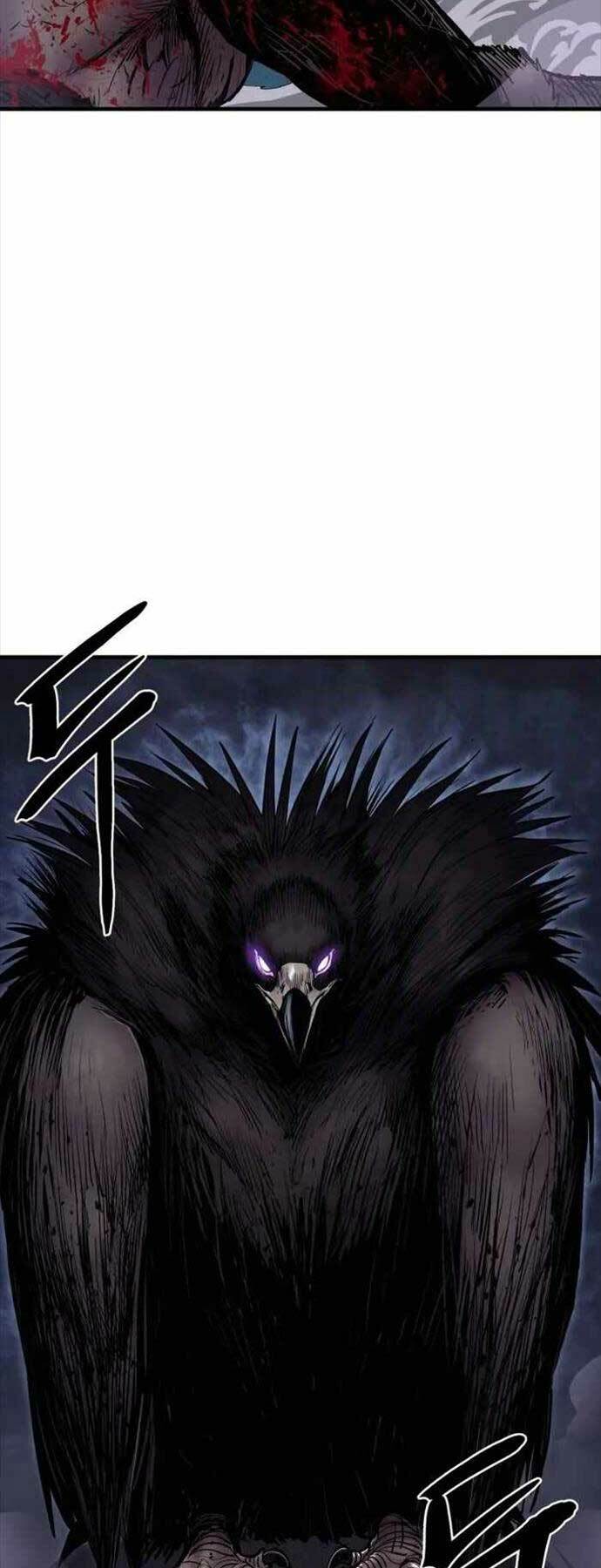 Tiếng Thét Cuồng Bạo - Chapter 2 - Page 36