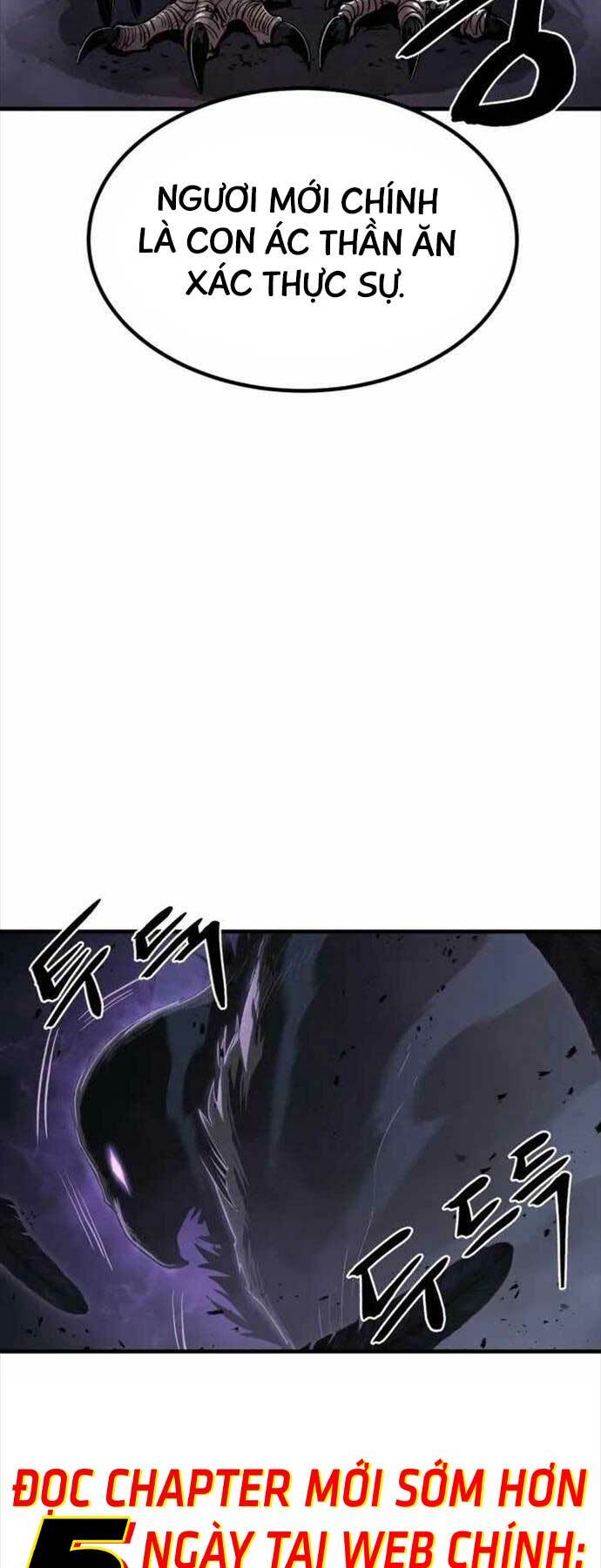 Tiếng Thét Cuồng Bạo - Chapter 2 - Page 37