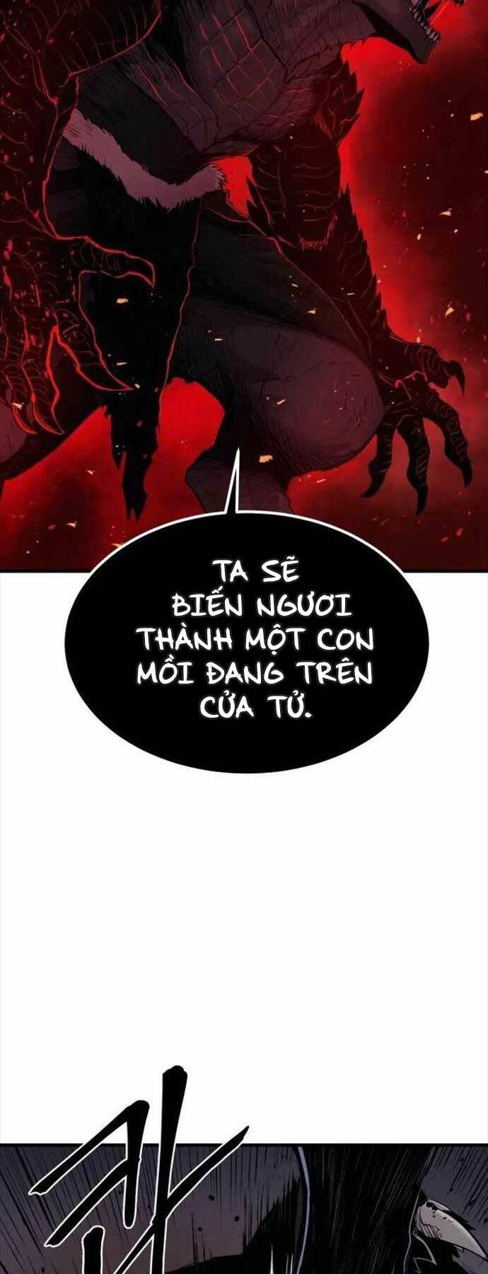 Tiếng Thét Cuồng Bạo - Chapter 2 - Page 3