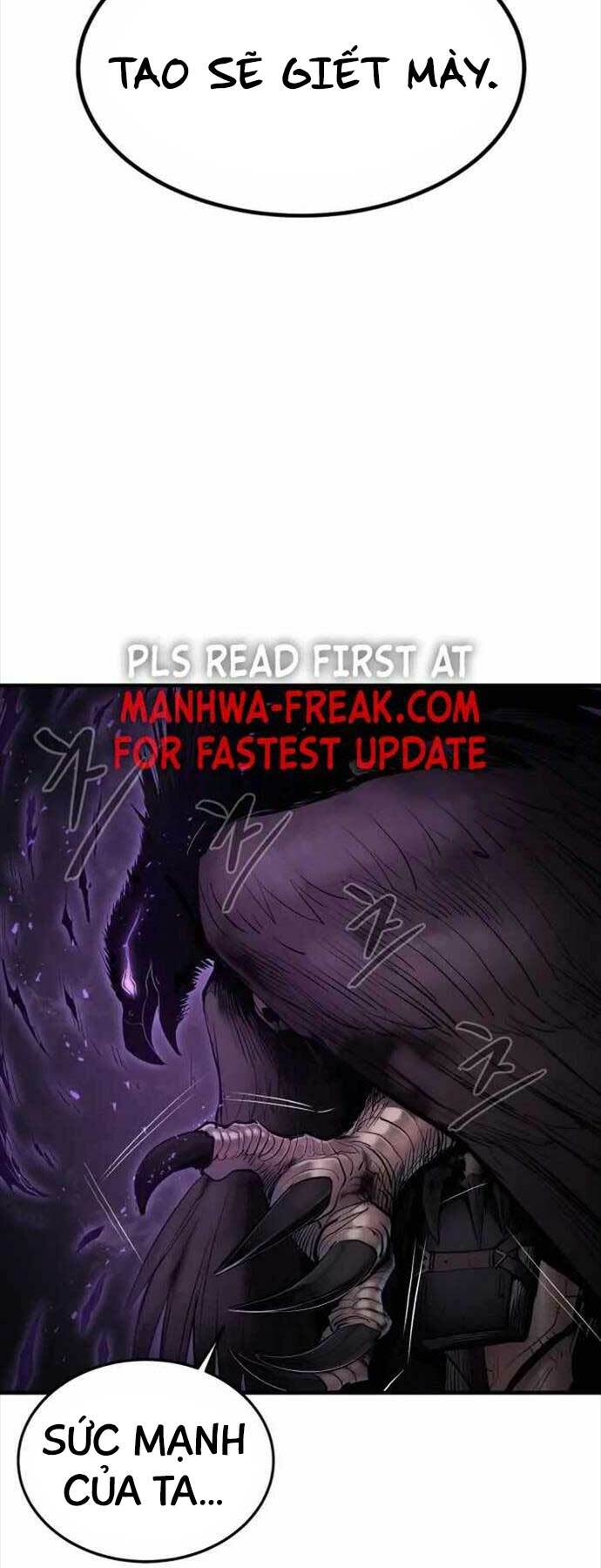 Tiếng Thét Cuồng Bạo - Chapter 2 - Page 44