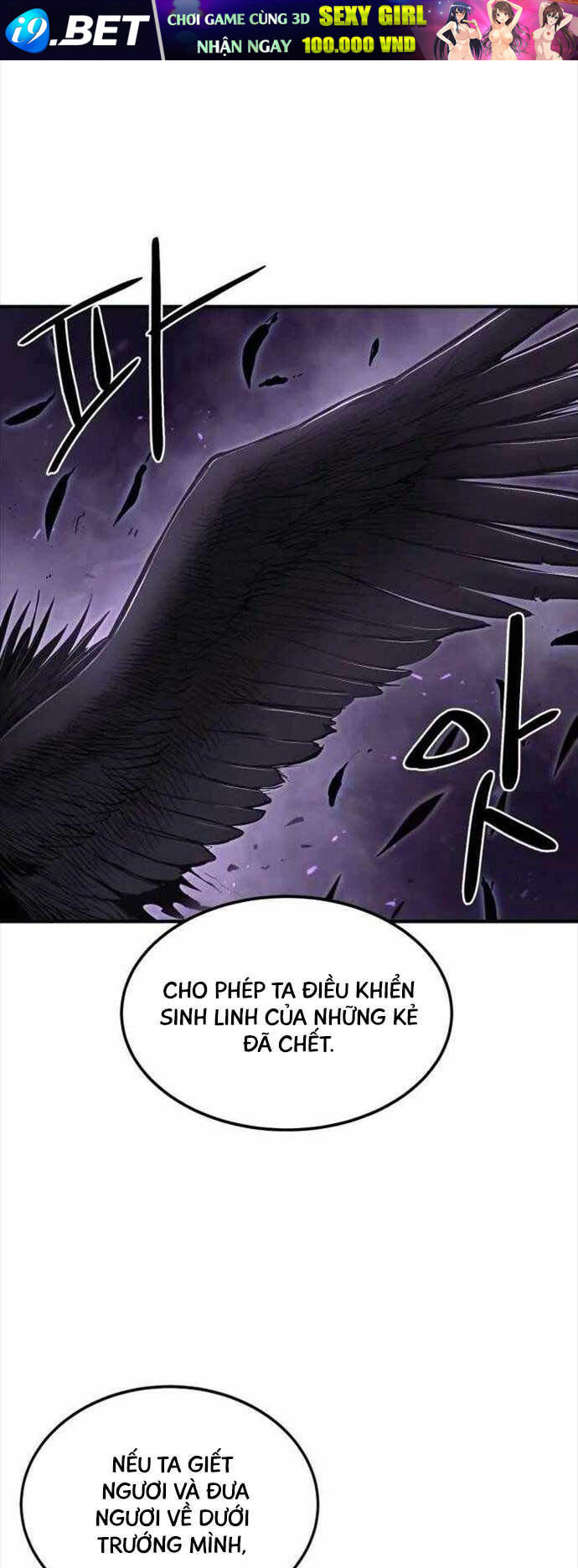 Tiếng Thét Cuồng Bạo - Chapter 2 - Page 45