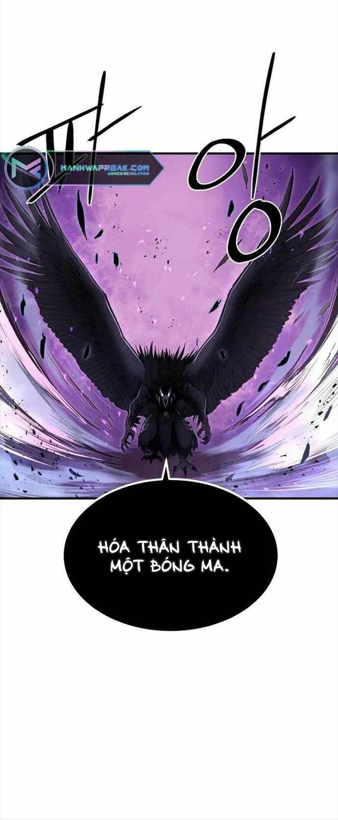 Tiếng Thét Cuồng Bạo - Chapter 2 - Page 47