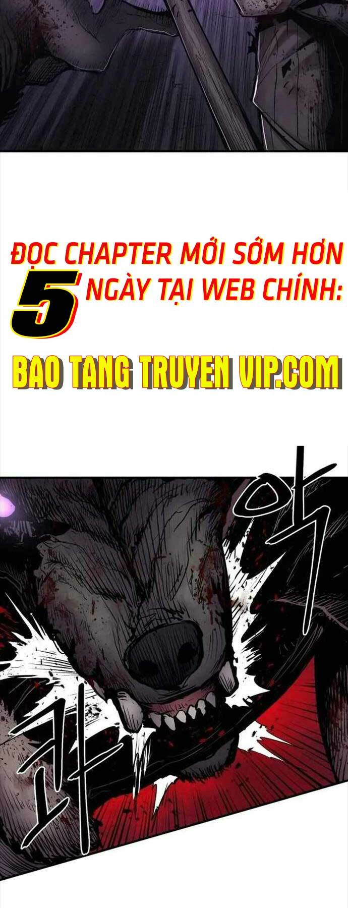 Tiếng Thét Cuồng Bạo - Chapter 2 - Page 51