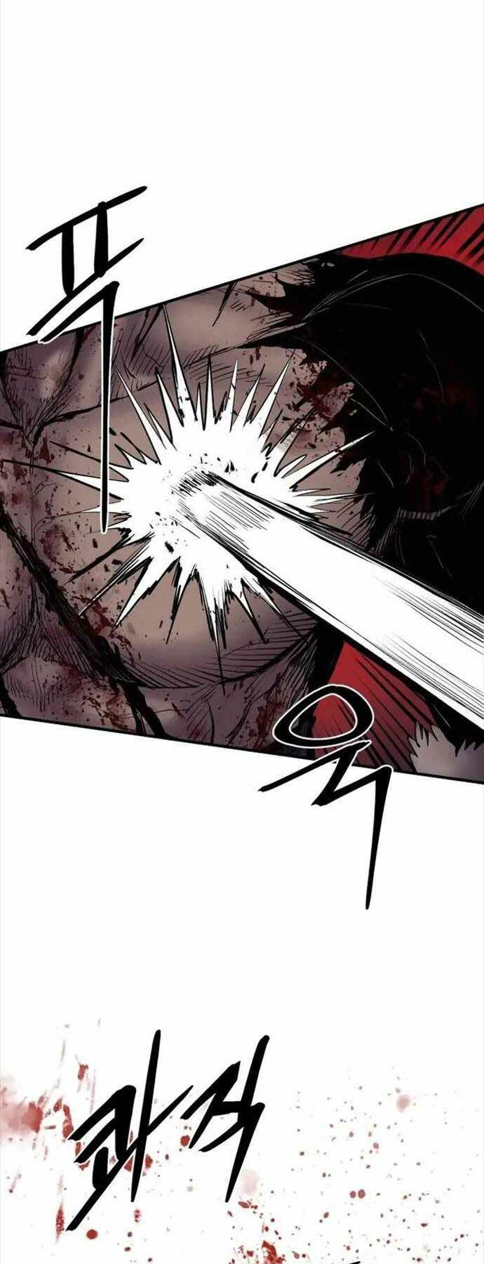 Tiếng Thét Cuồng Bạo - Chapter 2 - Page 52