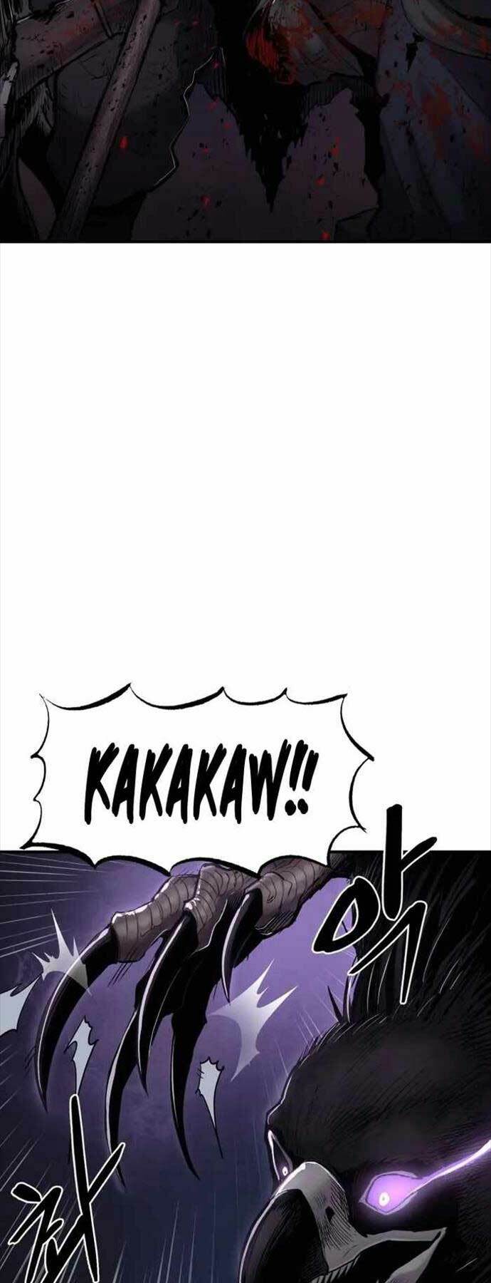 Tiếng Thét Cuồng Bạo - Chapter 2 - Page 54