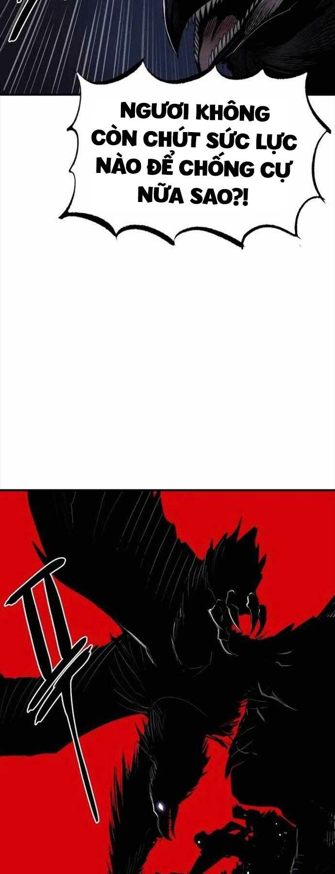 Tiếng Thét Cuồng Bạo - Chapter 2 - Page 55