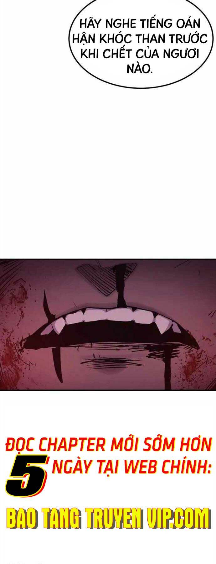 Tiếng Thét Cuồng Bạo - Chapter 2 - Page 57