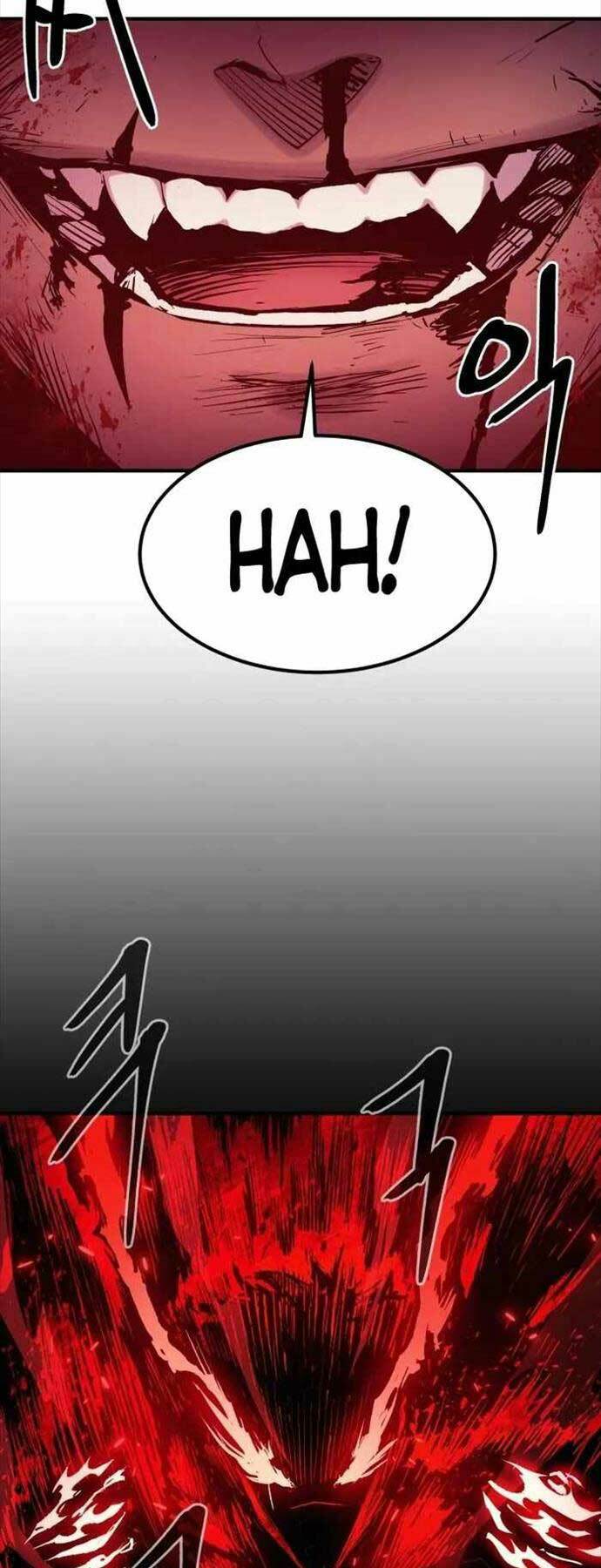 Tiếng Thét Cuồng Bạo - Chapter 2 - Page 58