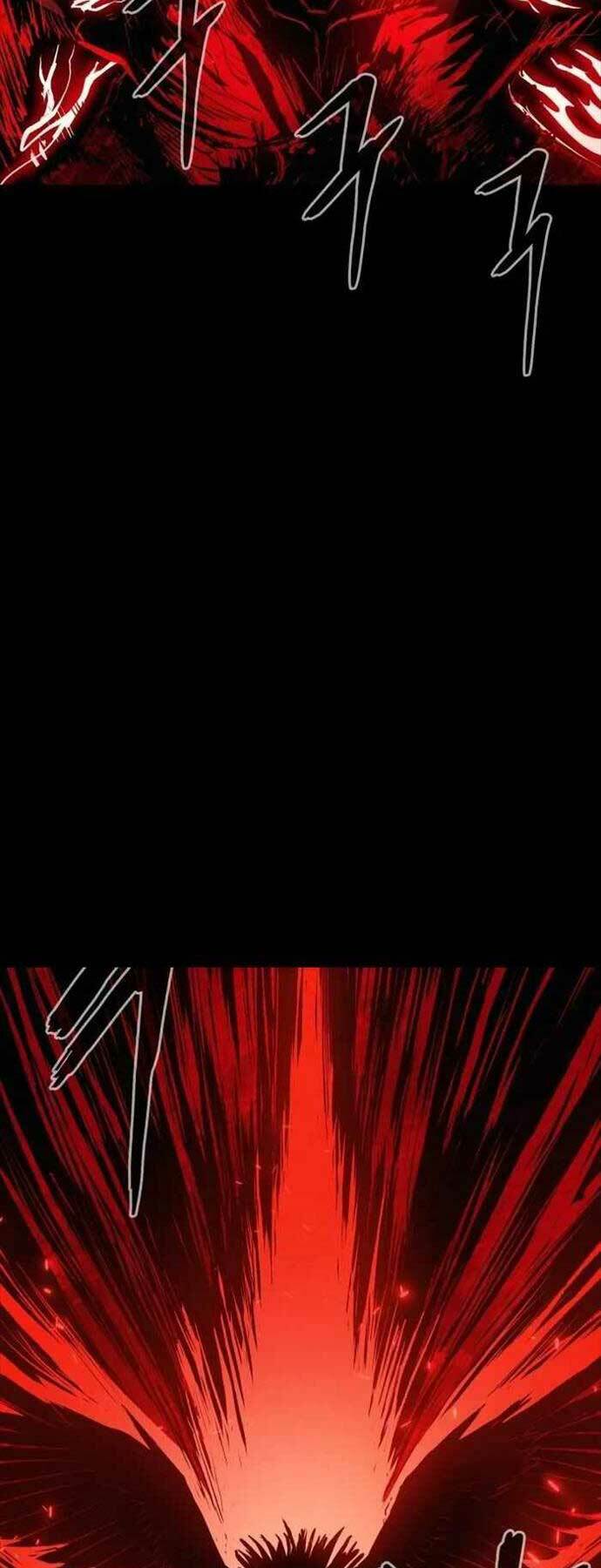 Tiếng Thét Cuồng Bạo - Chapter 2 - Page 59