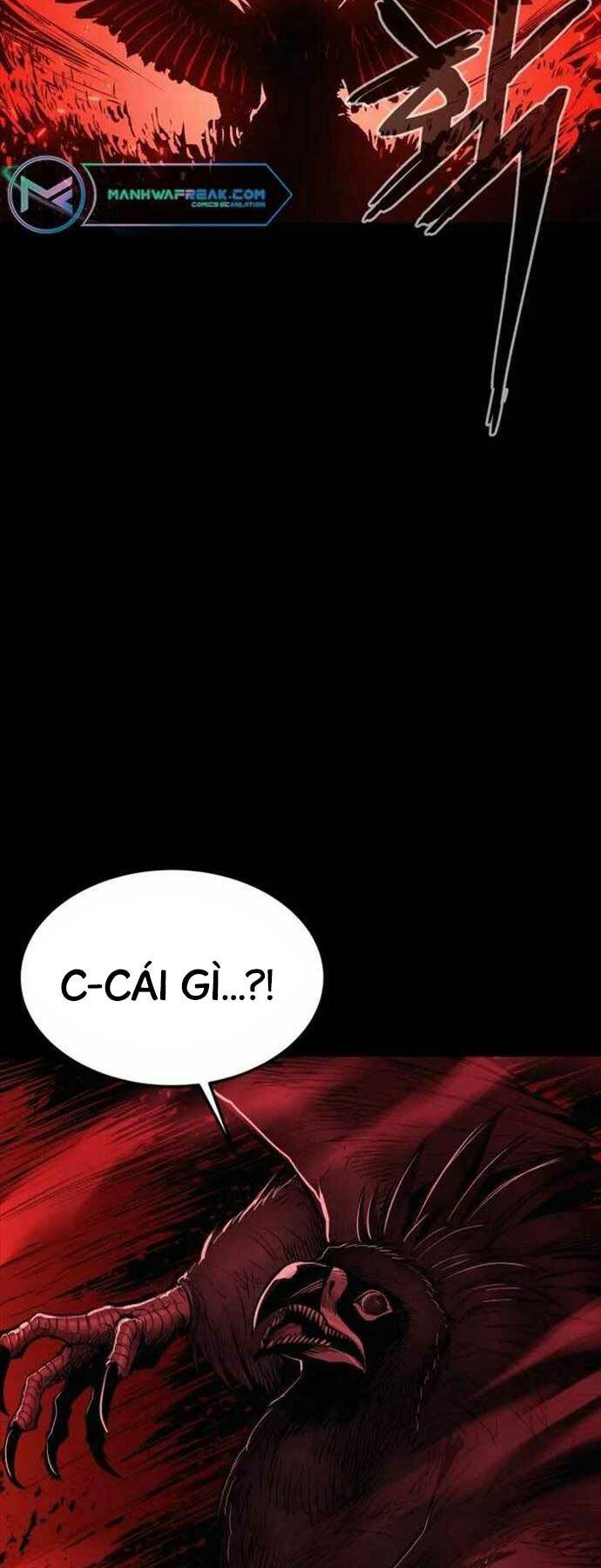 Tiếng Thét Cuồng Bạo - Chapter 2 - Page 60