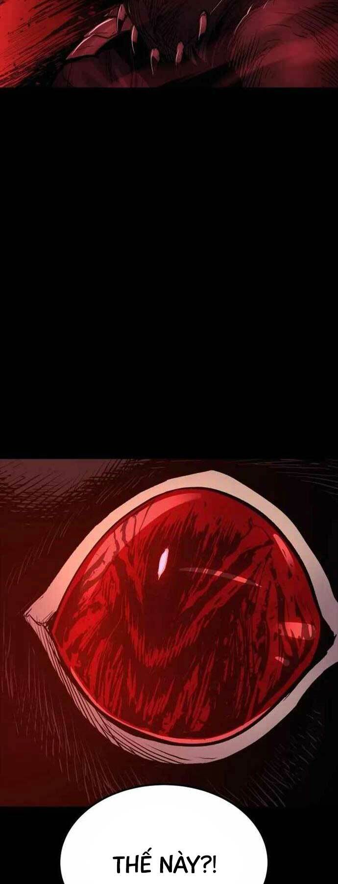 Tiếng Thét Cuồng Bạo - Chapter 2 - Page 61