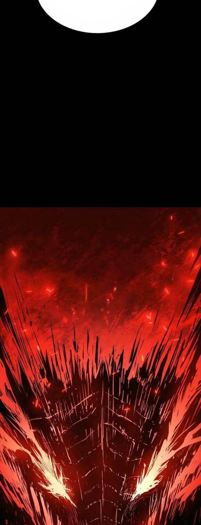 Tiếng Thét Cuồng Bạo - Chapter 2 - Page 62