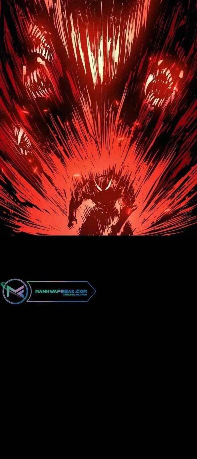 Tiếng Thét Cuồng Bạo - Chapter 2 - Page 63