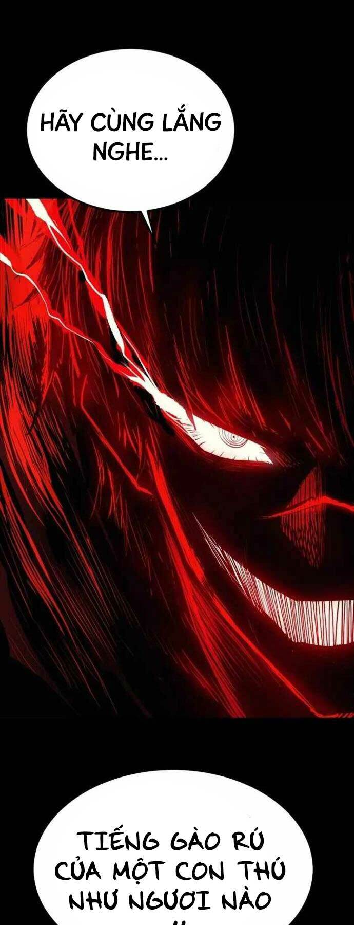 Tiếng Thét Cuồng Bạo - Chapter 2 - Page 64