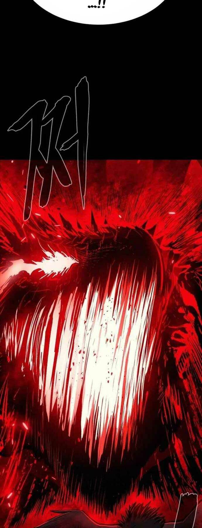 Tiếng Thét Cuồng Bạo - Chapter 2 - Page 65